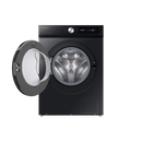 Samsung WW11DB7B34GBU3 - 7000 serie - Bespoke AI Ecobubble - 11 Kg - Wasmachine