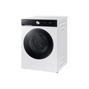 Samsung WW11DB7B94GEU3 - 7000 serie - BESPOKE AI Wash - 11 Kg - Wasmachine