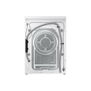 Samsung WW11DB7B94GEU3 - 7000 serie - BESPOKE AI Wash - 11 Kg - Wasmachine