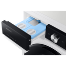 Samsung WW11DB7B94GEU3 - 7000 serie - BESPOKE AI Wash - 11 Kg - Wasmachine