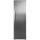 Whirlpool SW8AM2QX2 - Koelkast - Inox