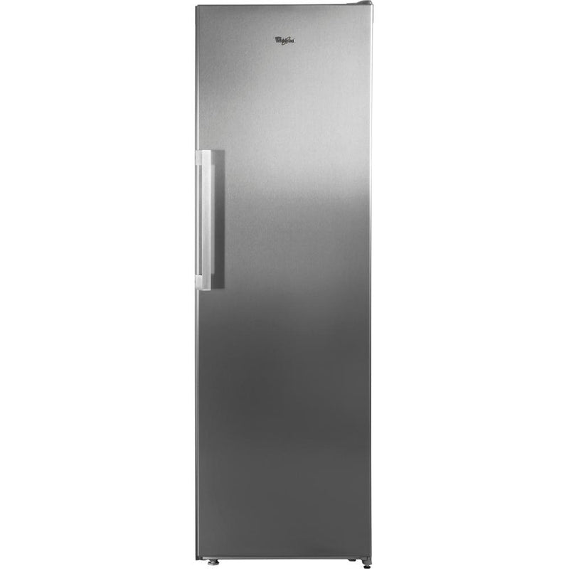 Whirlpool SW8AM2QX2 - Koelkast - Inox