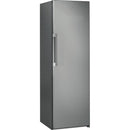 Whirlpool SW8AM2QX2 - Koelkast - Inox