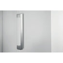 Whirlpool SW6AM2QW2 - Koelkast - Wit