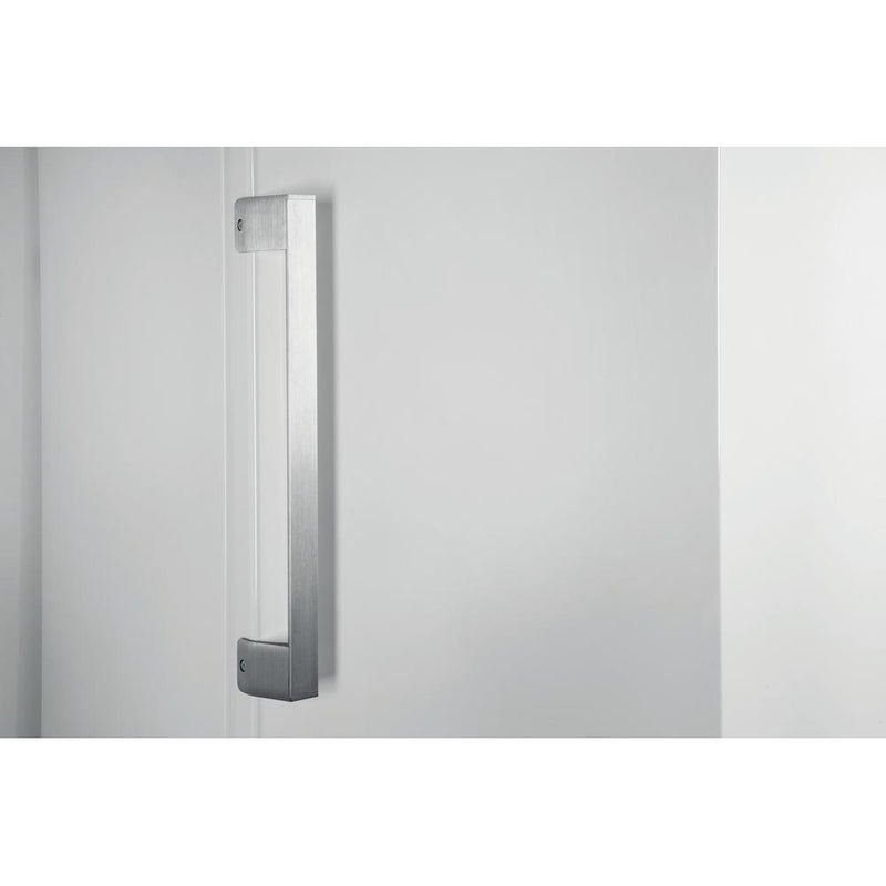 Whirlpool SW6AM2QW2 - Koelkast - Wit