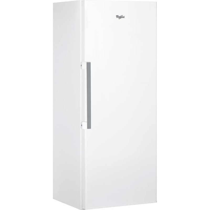 Whirlpool SW6A2QW2 - Koelkast - Wit