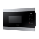 Samsung MG22M8274CT - Inbouw Grill Magnetron - 22 L