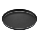 Samsung MG22T8254AB - Inbouw Grill Magnetron - 22 L