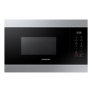 Samsung MG22M8274CT - Inbouw Grill Magnetron - 22 L