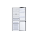 Samsung RB34C600DSA - Koel-vriescombinatie - WiFi
