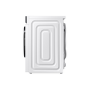 Samsung WW90DB7U94GE - 7000 serie - BESPOKE AI Wash - 9 Kg - Wasmachine