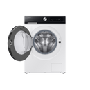Samsung WW90DB7U94GE - 7000 serie - BESPOKE AI Wash - 9 Kg - Wasmachine