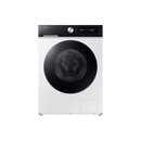 Samsung WW90DB7U94GE - 7000 serie - BESPOKE AI Wash - 9 Kg - Wasmachine