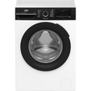 BEKO BM3WFU4861B - wasmachine - 8 Kg - Wit