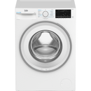 Beko B5WM694108W2 - Wasmachine - EnergySpin - 9 kg - Wit