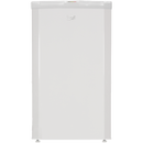 BEKO FSE13040N - Tafelmodel vriezer - Wit