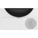 Beko BM3T3924W - Warmptepomp droger - 9kg