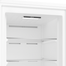 Beko B3RMFNE314W1 - Vriezer - Wit