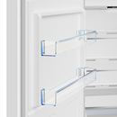 Beko B3RMFNE314W1 - Vriezer - Wit