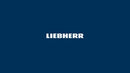 Liebherr Rsfd 4600-22 - Koelkast - Inox
