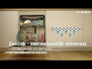 Bosch SMV6YCX00E - Serie 6 - Volledig integreerbare vaatwasser - 60 cm