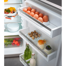 Liebherr Rci 1621-20 - Tafelmodel koelkast - Wit