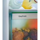 Liebherr Rci 1621-20 - Tafelmodel koelkast - Wit