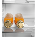 Liebherr Rci 1621-20 - Tafelmodel koelkast - Wit