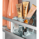 Liebherr Rci 1621-20 - Tafelmodel koelkast - Wit