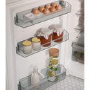 Liebherr Rc 1400-20 - Tafelmodel koelkast - Wit