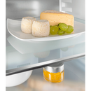 Liebherr Rd 1201-20 - Tafelmodel koelkast - Wit 