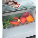 Liebherr Rc 1401-20 - Tafelmodel koelkast - Wit