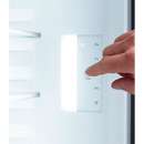 Liebherr Rc 1400-20 - Tafelmodel koelkast - Wit