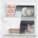 Whirlpool UW8 F3Y WI - Vriezer - Kastmodel - Wit