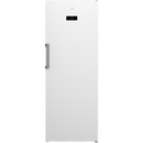 BEKO RFNE448E35W