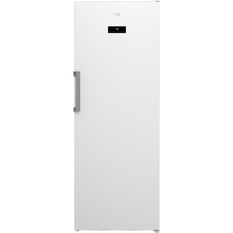 BEKO RFNE448E35W