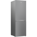 BEKO RCNA366K40XBN