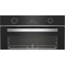 BEKO BBIM13301XPE MULTIFUNCTIE OVEN MET PYROLYSE
