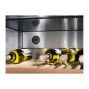 Liebherr WTes 5872 Vinidor Wijnklimaatkast 3 Appart Regelbare wijnzones