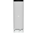 Liebherr - CBNbsa 5753 - Prime - Koel-vriescombinatie - Zwart