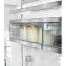 Liebherr CBNsdb 5753 - Prime - Koel-vriescombinatie