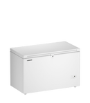 Liebherr CFd 2085 - Plus - Diepvrieskist