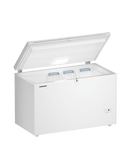 Liebherr CFd 2085 - Plus - Diepvrieskist