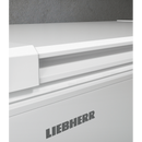 Liebherr CFe 2500 - Pure - Diepvrieskist