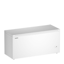 Liebherr CFe 2500 - Pure - Diepvrieskist