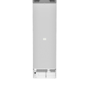 Liebherr CNpcd 5723 Plus Portland Concrete