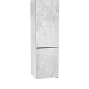 Liebherr CNpcd 5723 Plus Portland Concrete