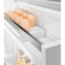 Liebherr CNpcd 5723 Plus Portland Concrete