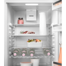 Liebherr CNpcd 5723 Plus Portland Concrete