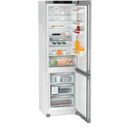 Liebherr CNpcd 5723 Plus Portland Concrete